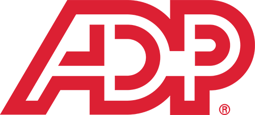 ADP-Logo.png ADP-Logo.png