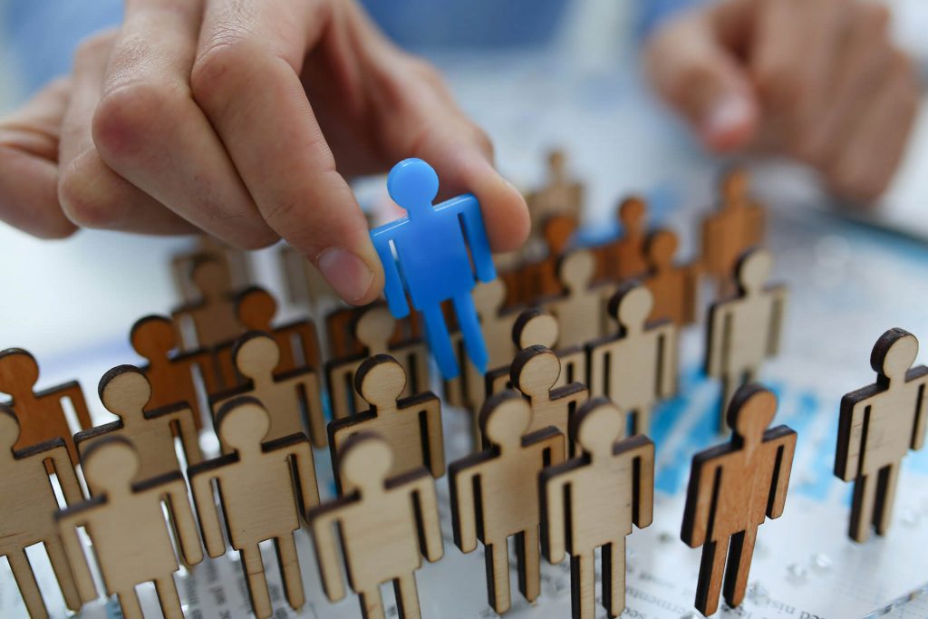 Not Having An Effective Team On The Board Of Directors