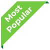 Most Popular