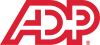 ADP-Logo.png ADP-Logo.png