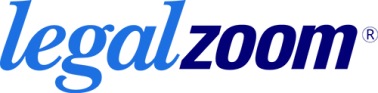 m-legalzoom-logo m-legalzoom-logo