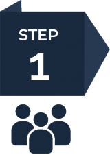 step1 step1