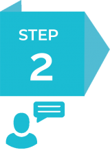step2 step2
