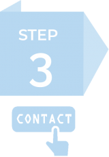 step3 step3
