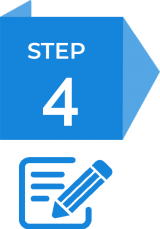 step4 step4