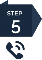 step5 step5