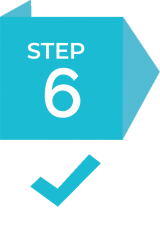 step6 step6